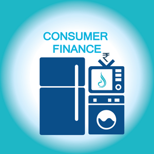 Consumer Finance